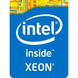 Procesor server / workstation Intel Xeon 3.0 Ghz, socket 604