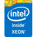 Procesor server / workstation Intel Xeon 3.0 Ghz, socket 604
