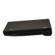 Laptop Lenovo ThinkPad X201i, Intel Core i3 Mobile 330M 2.13 GHz, 2 GB DDR3, 250 GB HDD SATA, WI-FI, Card Reader, WebCam,