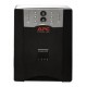 UPS APC Smart-UPS 1000, 1000VA, 670W, Tower, Black, 230V, Acumulatori Originali