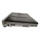 Laptop Panasonic Toughbook CF-C1, Intel Core i5 520M 2.4 Ghz, 6 GB DDR3, 128 GB SSD, Wi-Fi, 3G, Bluetooth, Card Reader, Webcam,