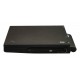 Laptop Lenovo ThinkPad R61, Intel Core Duo T7100 1.8 GHz, 2 GB DDR2, 80 GB HDD SATA, DVD-CDRW, WI-FI, Card Reader, Display