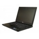 Laptop DELL Latitude E4310, Intel Core i5 520M 2.4 Ghz, 2 GB DDR3, 250 GB HDD SATA, DVDRW, Wi-Fi, Card Reader, Display 13.3inch