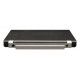 Laptop DELL Latitude E4310, Intel Core i5 520M 2.4 Ghz, 2 GB DDR3, 250 GB HDD SATA, DVDRW, Wi-Fi, Card Reader, Display 13.3inch