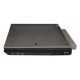 Laptop DELL Latitude E4310, Intel Core i5 520M 2.4 Ghz, 2 GB DDR3, 250 GB HDD SATA, DVDRW, Wi-Fi, Card Reader, Display 13.3inch