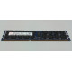 Memorie server 16 GB DDR3 ECC 1333 Mhz