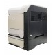 Imprimanta Laser Monocrom A4 HP P4015dn, 52 pagini/minut, 225.000 pagini/luna, 1200/1200 Dpi, Duplex, 1 x USB, 1 x Network,