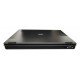 Laptop HP Compaq nc8430, Intel Core 2 Duo T7200 2.0 GHz, 3 GB DDR2, 100 GB HDD SATA, DVDRW, WI-FI, Bluetooth, Card reader,