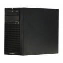 Server HP ProLiant ML110 G7 Tower, Intel Core i3 2100 2.5 GHz, 4 GB DDR3, DVD-ROM, iLO3 Standard