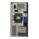 Server Dell PowerEdge T310, Tower, Intel Core i3 540 3.06 GHz, 2 GB DDR3, DVD-ROM, Raid Controller SAS/SATA Dell Perc H200,