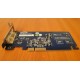 Adaptor DVI PCI-e 8x