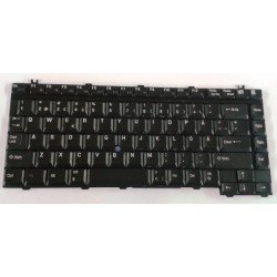 Tastatura Laptop, Toshiba Tegra 9100, QWERTY