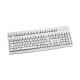 Tastatura Fujitsu Siemens, PS2, White