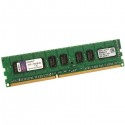 Memorie calculator Kingston 8 GB DDR3
