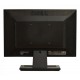 Monitor 17 inch LCD DELL E1709W Black, Panou Grad B