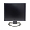 Monitor 17 inch LCD DELL 1703FP, Panou Grad B