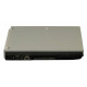 Laptop DELL Latitude E6410, Intel Core i5 560M 2.67 Ghz, 2 GB DDR3, 160 GB HDD SATA, DVD, Wi-Fi, Bluetooth, Display 14.1inch