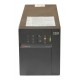 UPS IBM Smart UPS 1000T, 1000VA, 700W, Tower, Black, 230V, Acumulatori NOI