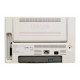 Imprimanta Laser Monocrom A4 Lexmark E360d, 40 pagini/minut, 80.000 pagini/luna, 1200 x 1200 DPI, Duplex, 1 x USB, 1 x LPT,