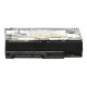 Hard Disk calculator, Western Digital 2 TB SATA II, 64 MB Cache, 7200 rpm