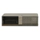 Calculator Dell Optiplex 980 Desktop, Intel Core i5 650 3.2 GHz, 2 GB DDR3