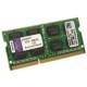 4 GB DDR3, Laptop, mix models