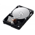 Hard disk SAS 36 GB 2.5 inch 10k