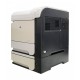 Imprimanta Laser Monocrom A4 HP P4015n, 52 pagini/minut, 225.000 pagini/luna, 1200/1200 Dpi, 1 x USB, 1 x Network, Lipsa Cartus