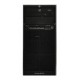Server HP ProLiant ML110 G7 Tower, Intel Core i3 2100 2.5 GHz, 4 GB DDR3, DVD-ROM, iLO3 Standard