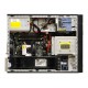 Server HP ProLiant ML110 G7 Tower, Intel Core i3 2100 2.5 GHz, 4 GB DDR3, DVD-ROM, iLO3 Standard