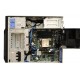 Server Dell PowerEdge T310, Tower, Intel Core i3 540 3.06 GHz, 2 GB DDR3, DVD-ROM, Raid Controller SAS/SATA Dell Perc H200,