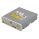 DVD-CDRW ATA, Grey, Calculator