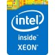 Procesor server / workstation Intel Xeon 3.2 GHz, socket 604