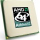 Procesor calculator AMD Athlon 64 X2 1.7 GHz, socket S1