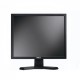 Monitor 19 inch LCD DELL E190S, Black