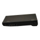 Laptop Lenovo ThinkPad X201i, Intel Core i3 Mobile 330M 2.13 GHz, 2 GB DDR3, 250 GB HDD SATA, WI-FI, Card Reader, WebCam,