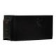 UPS APC Smart-UPS 1000, 1000VA, 670W, Tower, Black, 230V, Acumulatori NOI