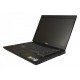 Laptop DELL Latitude E6400, Intel Core 2 Duo P8700 2.53 Ghz, 2 GB DDR2, Hard Disk 80 GB SATA, DVDRW, WI-FI, Bluetooth, Card