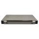 Laptop DELL Latitude E6400, Intel Core 2 Duo P8700 2.53 Ghz, 2 GB DDR2, Hard Disk 80 GB SATA, DVDRW, WI-FI, Bluetooth, Card