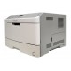 Imprimanta Laser Monocrom A4 Lexmark E360d, 40 pagini/minut, 80.000 pagini/luna, 1200 x 1200 DPI, Duplex, 1 x USB, 1 x