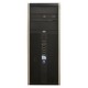 Calculator HP Compaq Elite 8000 Tower, Intel Pentium Dual Core E5700 3.0 GHz, 4 GB DDR3, 250 GB HDD SATA, DVDRW, Windows 7 Home