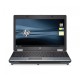 Laptop HP ProBook 6440b, Intel Core i3 350M 2.27 Ghz, 2 GB DDR3, 500 GB HDD SATA NOU, DVDRW, Wi-Fi, Bluetooth, Card Reader,