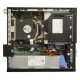 Calculator Dell Optiplex 990 Desktop SFF, Intel Core i5 2400 3.1 GHz, 8 GB DDR3, 240 GB SSD NOU, DVDRW