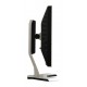 Monitor 19 inch LCD DELL UltraSharp 1908FP, Silver & Black