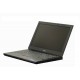 Laptop DELL Latitude E6410, Intel Core i5 520M 2.4 Ghz, 4 GB DDR3, 160 GB HDD SATA, DVDRW, Placa grafica nVidia Quadro NVS