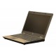 Laptop HP ProBook 6450b, Intel Core i3 370M 2.4 Ghz, 2 GB DDR3, 250 GB HDD SATA, DVDRW, Card Reader, Display 14inch 1366 by 768