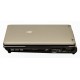 Laptop HP ProBook 6450b, Intel Core i3 380M 2.53 Ghz, 2 GB DDR3, 250 GB HDD SATA, DVDRW, Card Reader, Display 14inch 1366 by 768