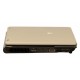 Laptop HP ProBook 6450b, Intel Core i3 380M 2.53 Ghz, 2 GB DDR3, 250 GB HDD SATA, DVDRW, Card Reader, Display 14inch 1366 by 768