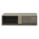 Calculator Dell Optiplex 980 Desktop, Intel Core i7 860 2.8 GHz, 2 GB DDR3, 320 GB HDD SATA, DVDRW