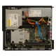Calculator Dell Optiplex 980 Desktop, Intel Core i7 860 2.8 GHz, 2 GB DDR3, 320 GB HDD SATA, DVDRW